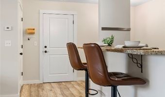 4635 Bembrick St 1B, Bozeman, MT 59718