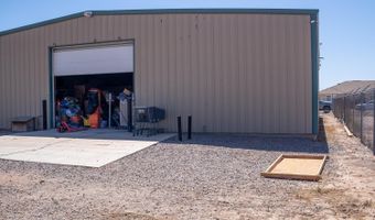 8282 W SANDY Ln, Arizona City, AZ 85123