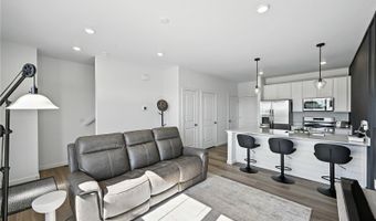 9072 Gladiola Way B, Arvada, CO 80005