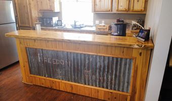 14846 W Choke Cherry, Beryl, UT 84714