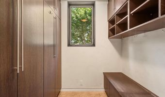 939 E COOPER Ave, Aspen, CO 81611