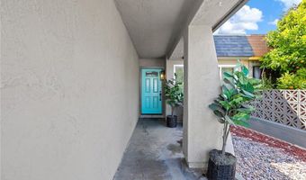 395 Calle Mariposa, Oceanside, CA 92057