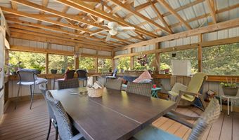 141 Parker Ln, Barbourville, KY 40906