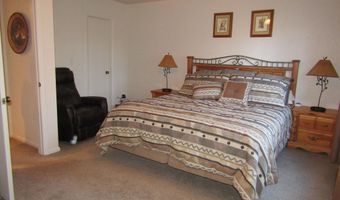 102 S Alpine Ln #A-4, Brian Head, UT 84719