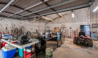 120 Gray Cir, Benton, LA 71006