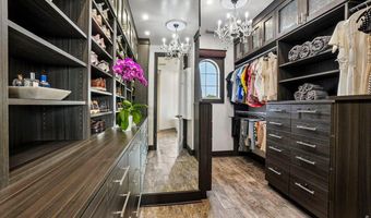 1030 Berthoud Peak Dr, Berthoud, CO 80513