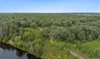 4212 Parkview Ln, Anoka, MN 55303