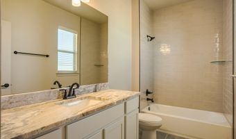 6028 Diebenkorn Dr SE, Albuquerque, NM 87106