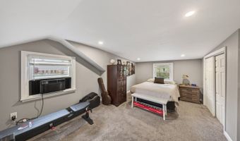 187 Breakneck Rd, Alloway, NJ 07422
