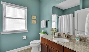 18131 EMERSON Way, Georgetown, DE 19947