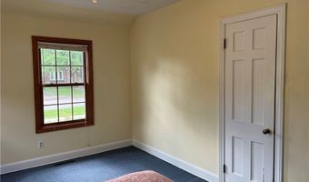 3317 Wilson Ave, Ashtabula, OH 44004