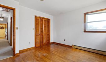 107 N REED St, Clayton, DE 19938