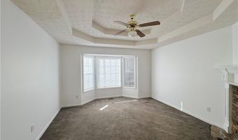 4462 Wesley Way, Austell, GA 30106