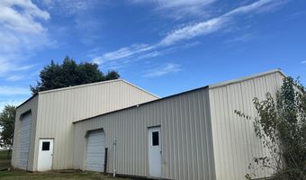 2210 30th St, Bedford, IN 47421