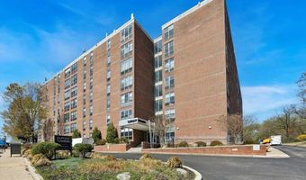 6100 HENRY Ave 7D, Philadelphia, PA 19128