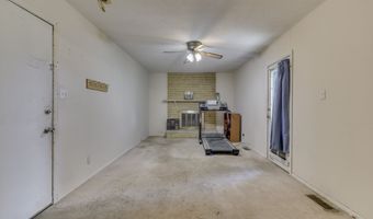 7146 Forest Park Dr, Indianapolis, IN 46217