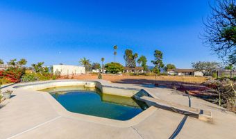 3067 Old Coach Dr, Camarillo, CA 93010