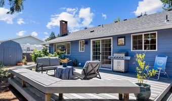 217 SW 2ND Ct, Battle Ground, WA 98604