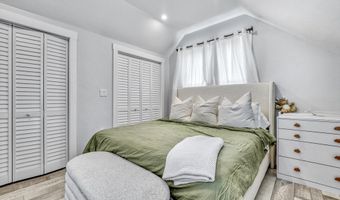 61 Shepton St, Boston, MA 02124