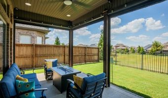 4508 SW Birmingham St, Bentonville, AR 72713