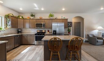 1308 Scooter Ln, Belgrade, MT 59714