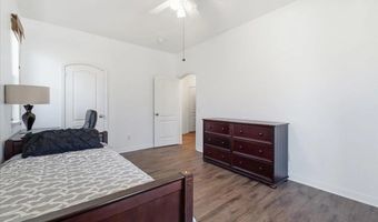 10669 El Caballo, San Diego, CA 92127