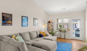 8073 W 51st Pl 303, Arvada, CO 80002