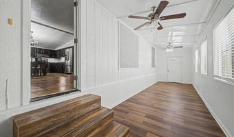 501 E RAY Rd 31, Chandler, AZ 85225