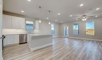 2919 Wagoner Rnch, Anna, TX 75409