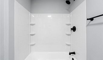 35029 Avenue G, Yucaipa, CA 92399