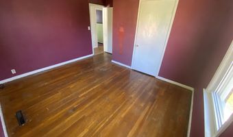 611 Chestnut St, Anderson, IN 46012