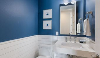 222 WILLOW Ave, Anna Maria, FL 34216