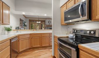 929 Northwood Blvd 134, Incline Village, NV 89451