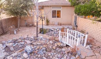 13724 Chateau Ct, Apple Valley, CA 92307