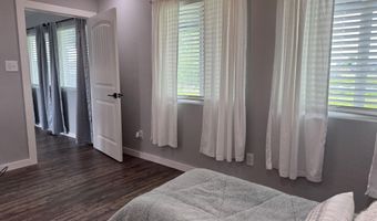 31530 S 4510 Lot W8 Rd, Afton, OK 74331