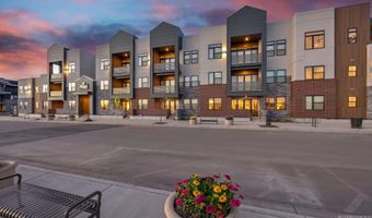4430 E Haystack St 206, Boise, ID 83716
