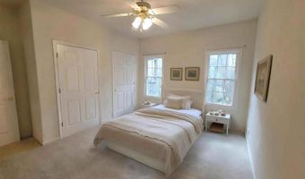 9 Cancion Way, Hot Springs Village, AR 71909