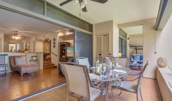 2560 KEKAA Dr G-102, Lahaina, HI 96761