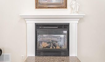 5930 E Pheasant Dr, Ammon, ID 83401