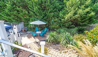 65 Chestnut Way Cir, Barnegat, NJ 08005