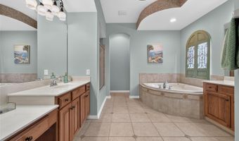 5226 BRIGHTON SHORE Dr, Apollo Beach, FL 33572
