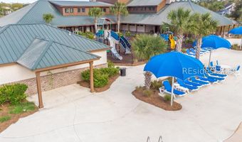 148 Pickett Creek Ln, Bluffton, SC 29909