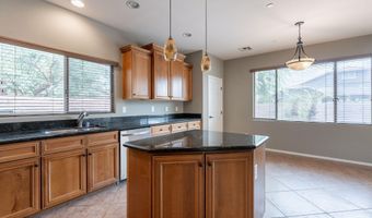 13820 W CHEERY LYNN Rd, Avondale, AZ 85392