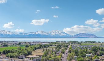 132 W 200 S, American Fork, UT 84003