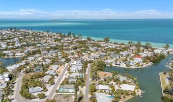 155 CRESCENT Dr, Anna Maria, FL 34216