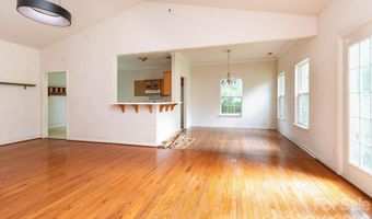 5 Carter Vw, Arden, NC 28704