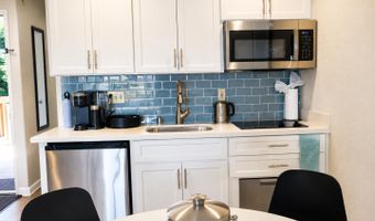 315 Seascape Resort Dr, Aptos, CA 95003