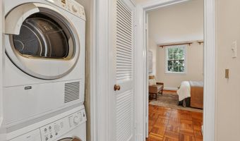 2736 ORDWAY St NW 3, Washington, DC 20008
