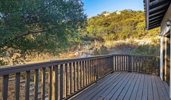 1829 Via Corina, Alpine, CA 91901