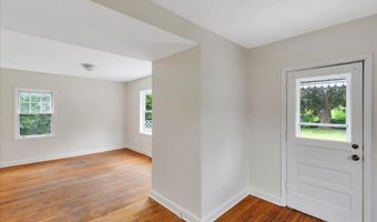 140 Everett Rd, Albany, NY 12205